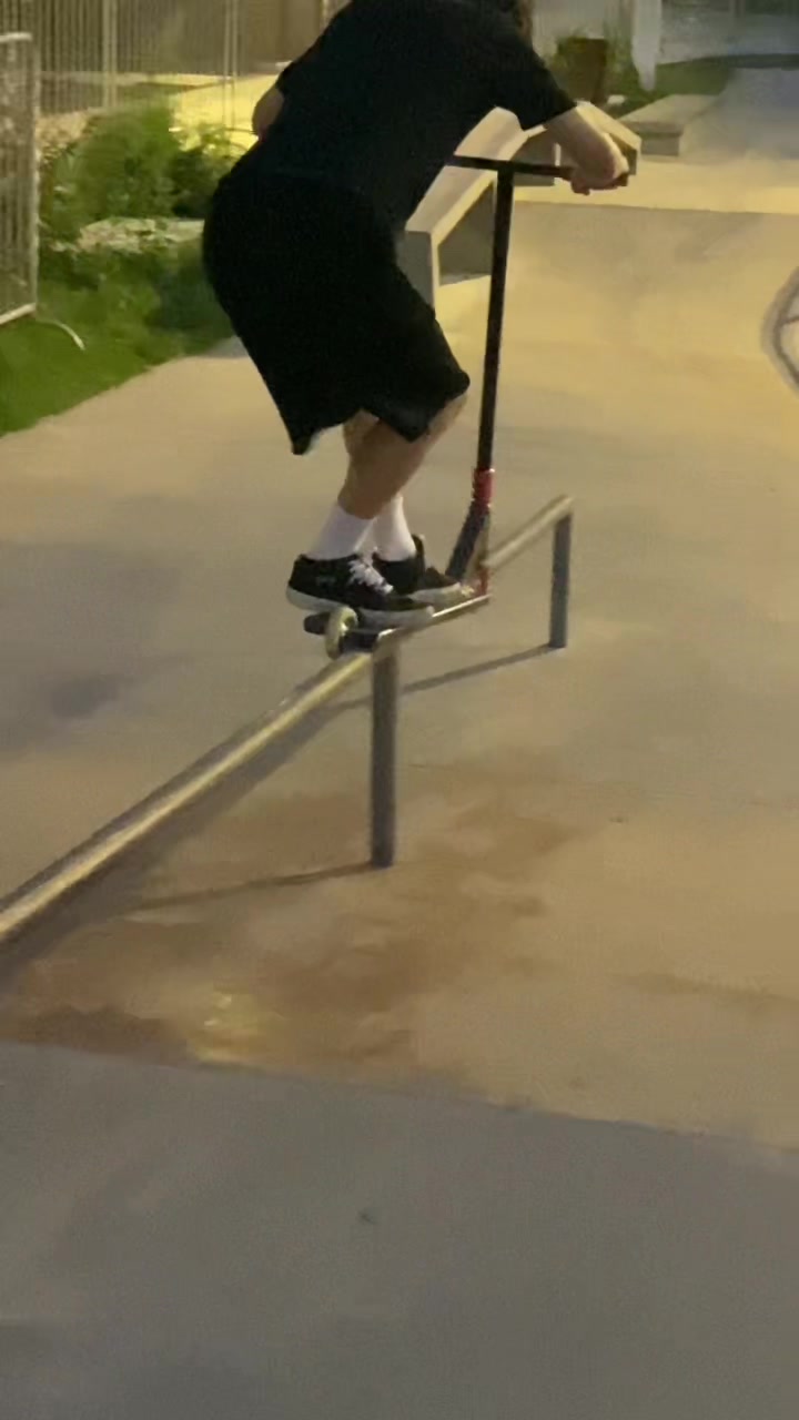 @flexupflexupflexthatsme