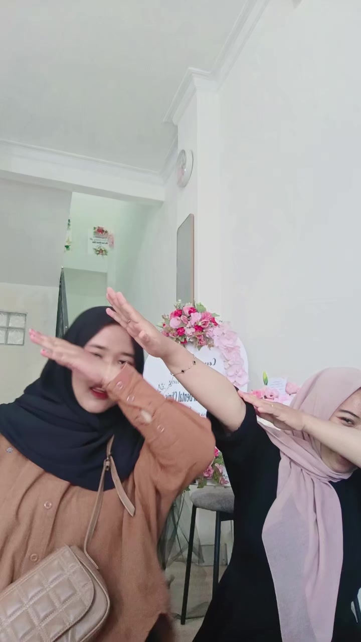 @gakbolehkepo🤫