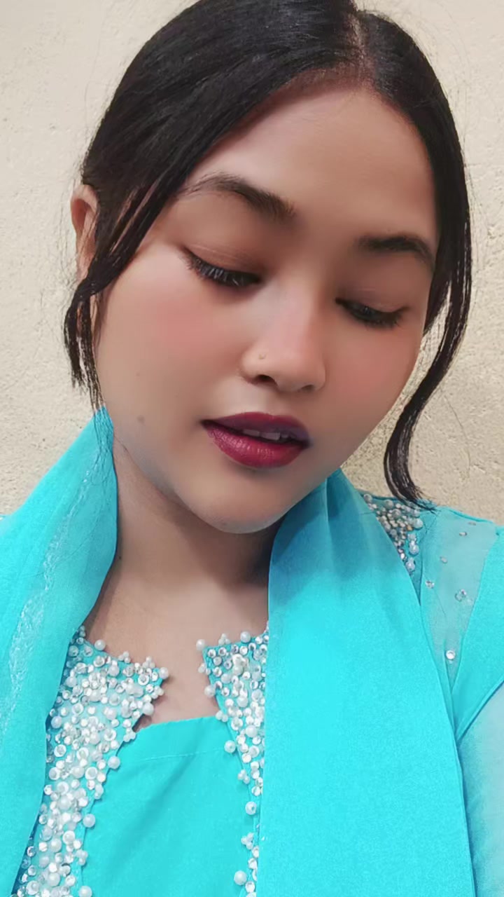 @Swara Swara