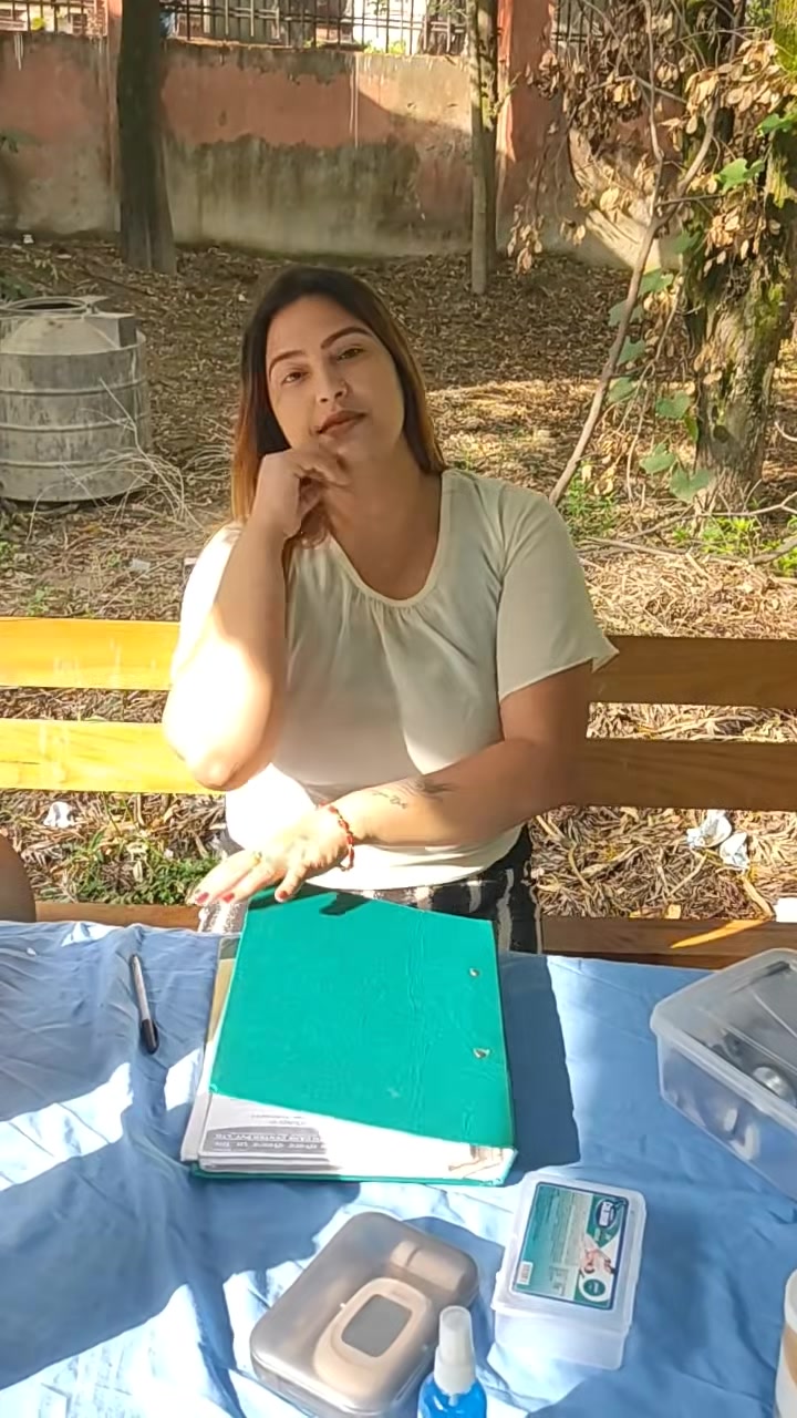 @Anisha Nepal