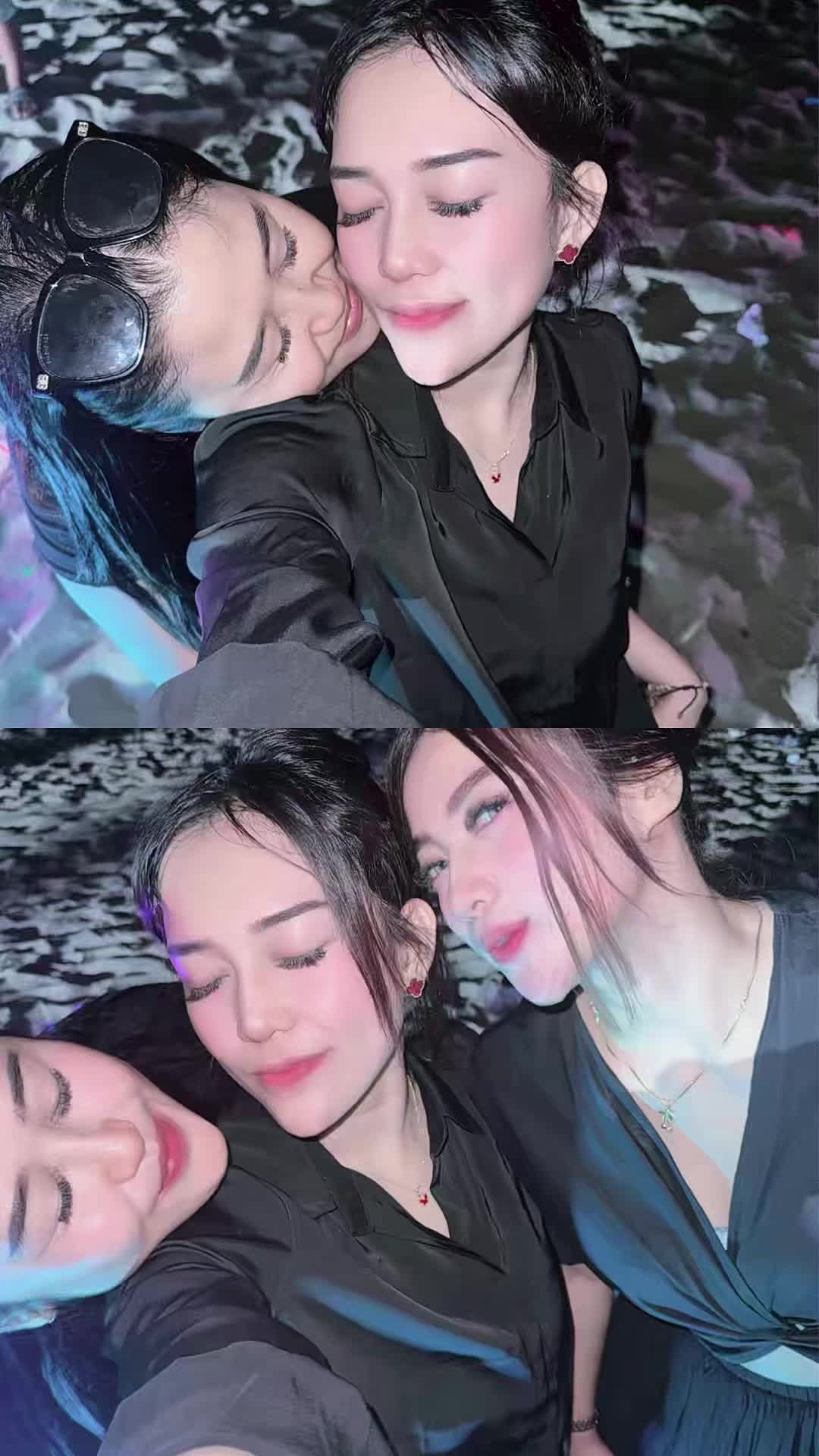@nlailla_22🦋