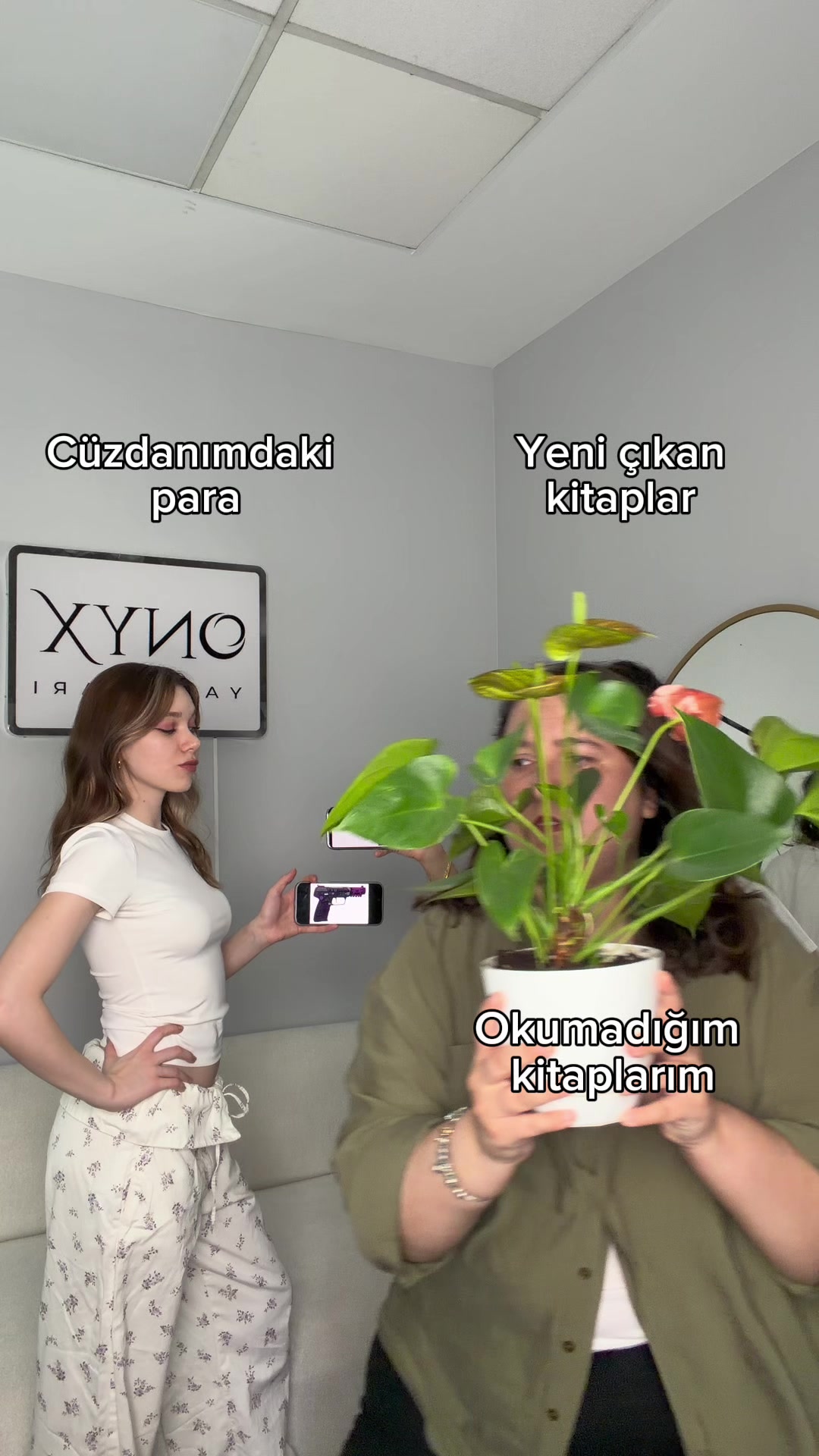 @selinsolaris