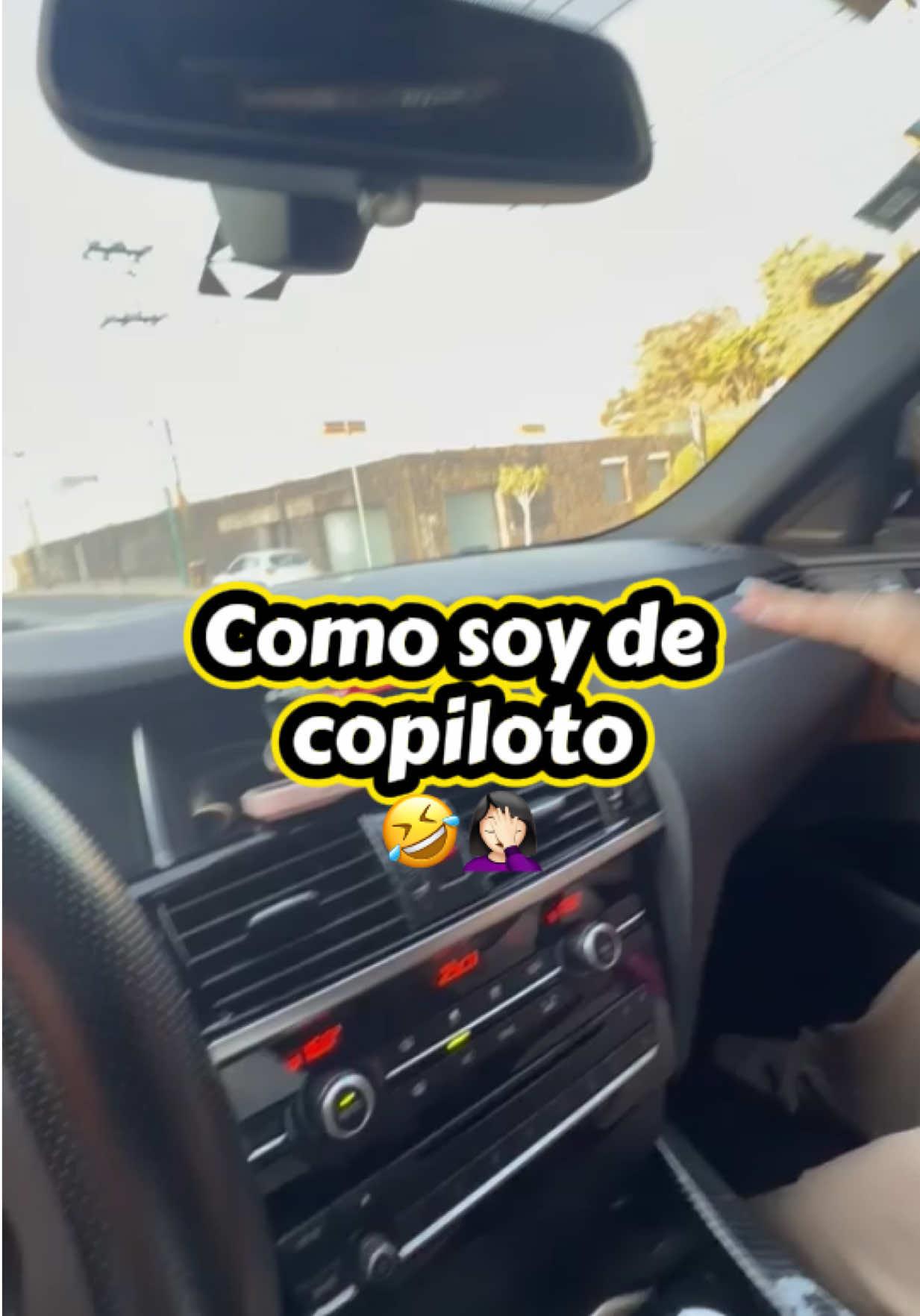 @Mafer Caram