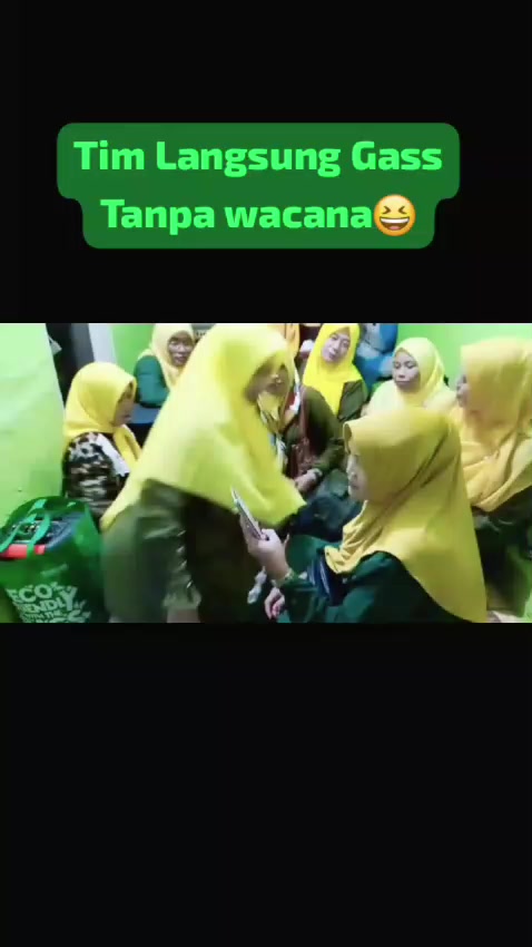 @Nova Isdiana