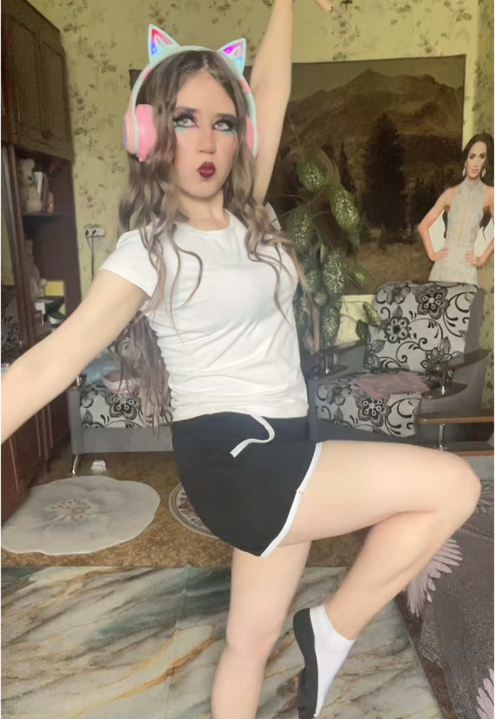 @Марина