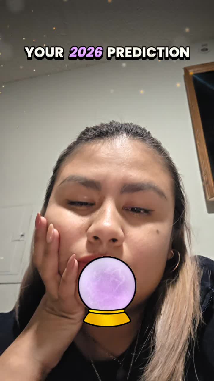@Nayeli Alvarado Meza