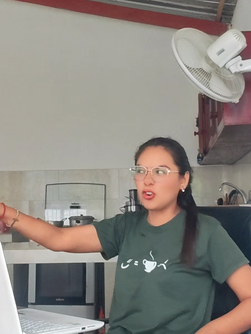 @Vania Navarro