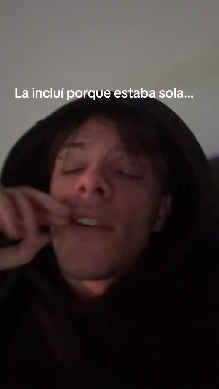 @Santy Zahler