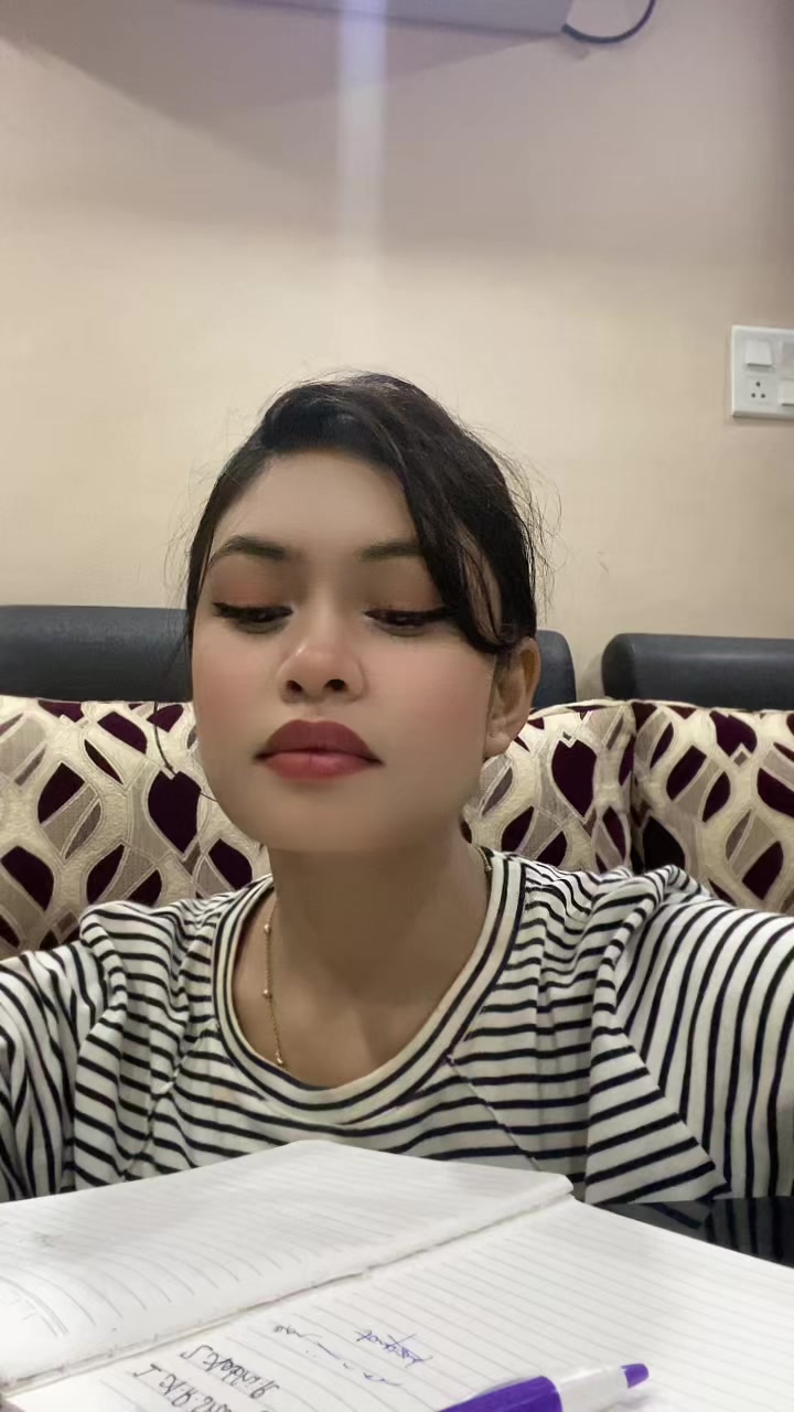 @diaa_729