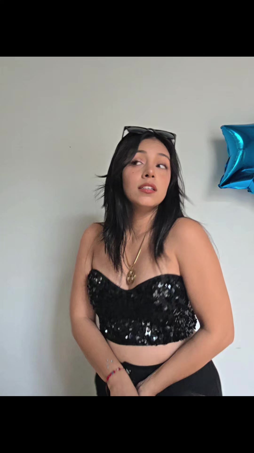 @ANPN🥰