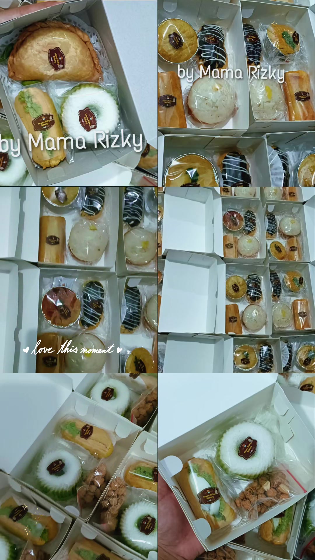@evymamarizky