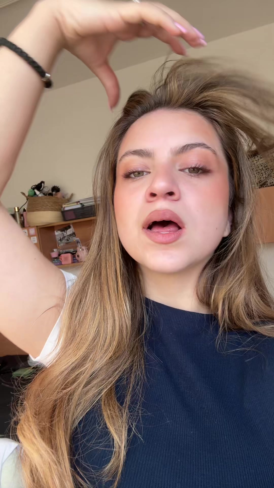 @user30734924083