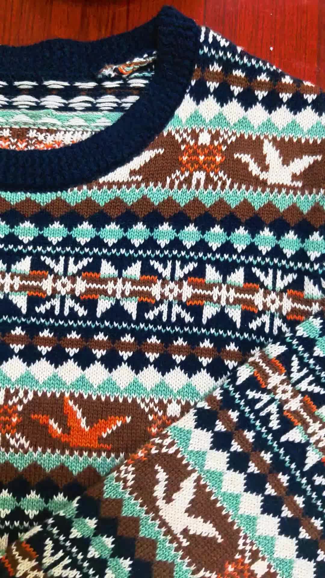 @Dipai  Apparel