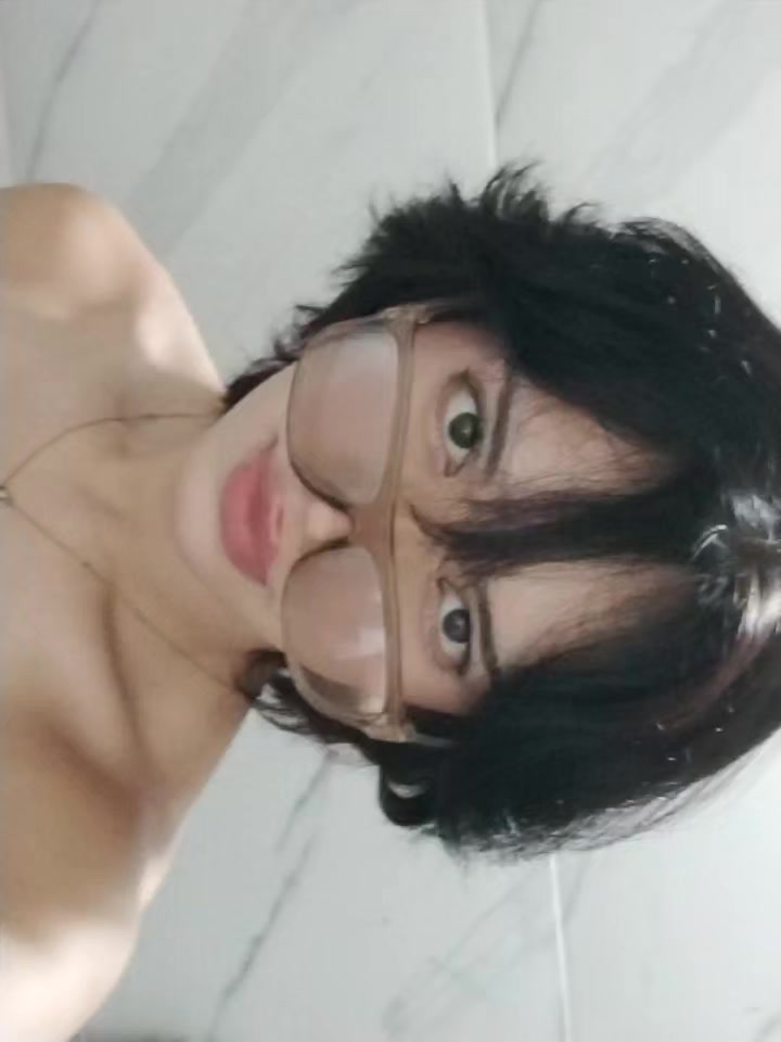 @bj_doyun