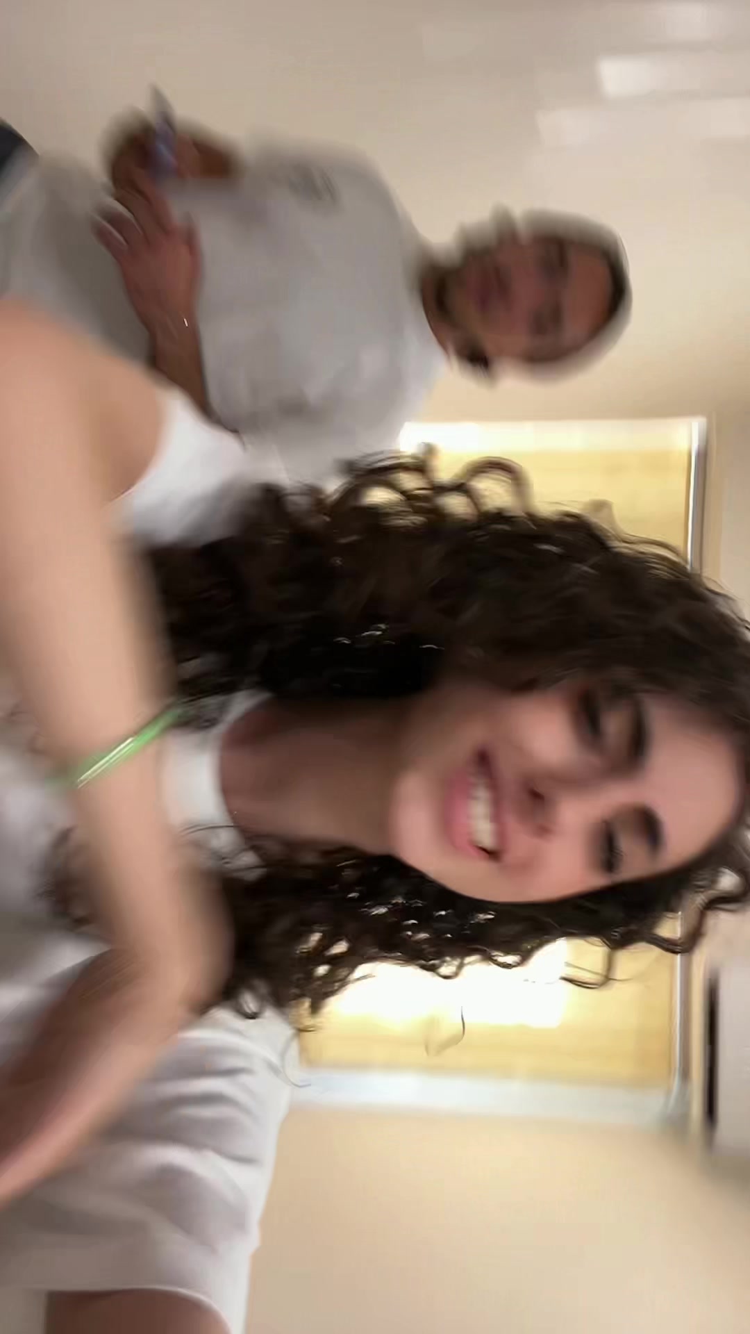 @M