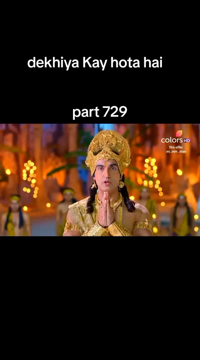 @Sonu Pandey