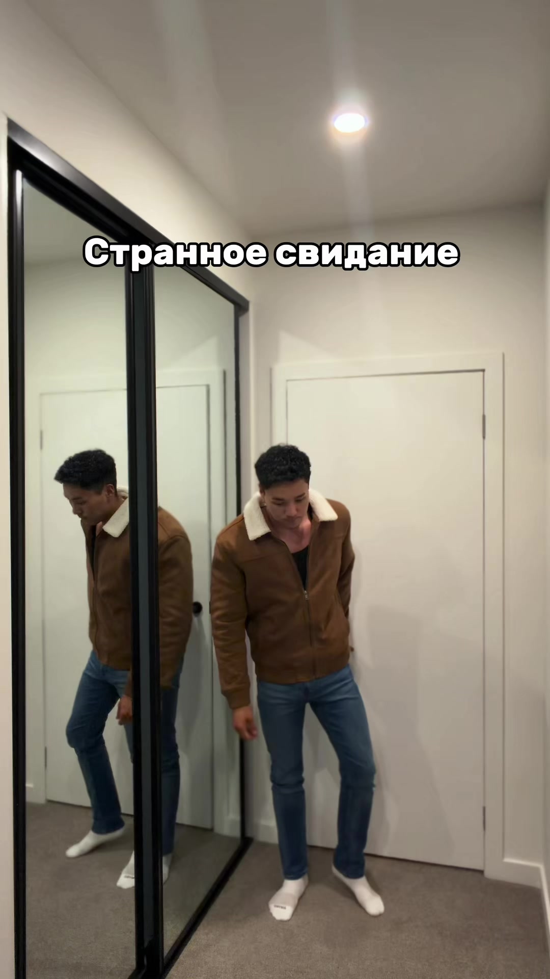 @isa