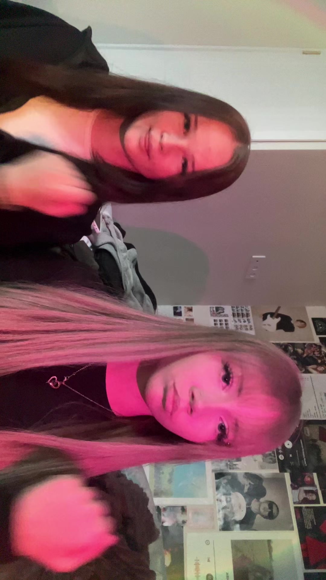 @ttylid