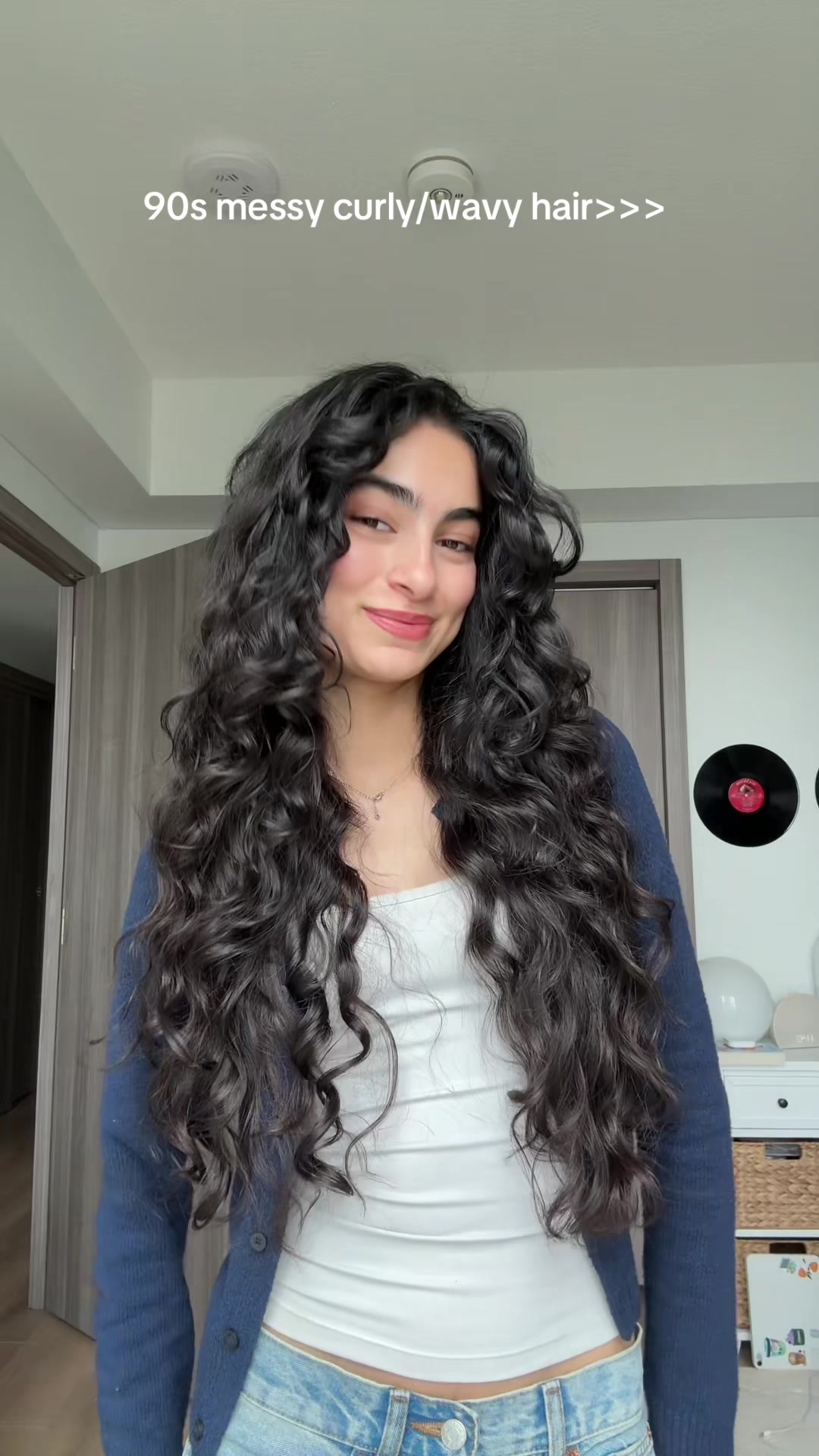 @alina