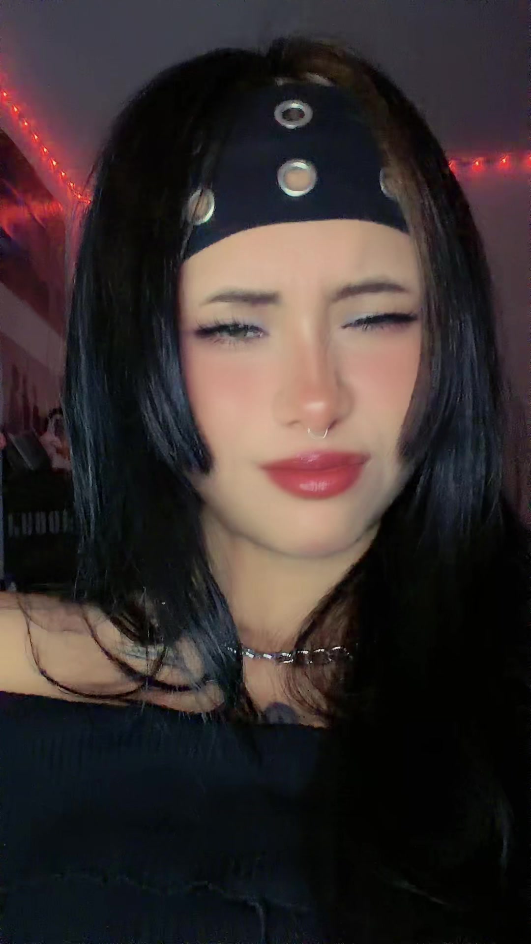 @๐๐พ๐๐๐พ๐.๐ข๐ฉ๐๐ฉ