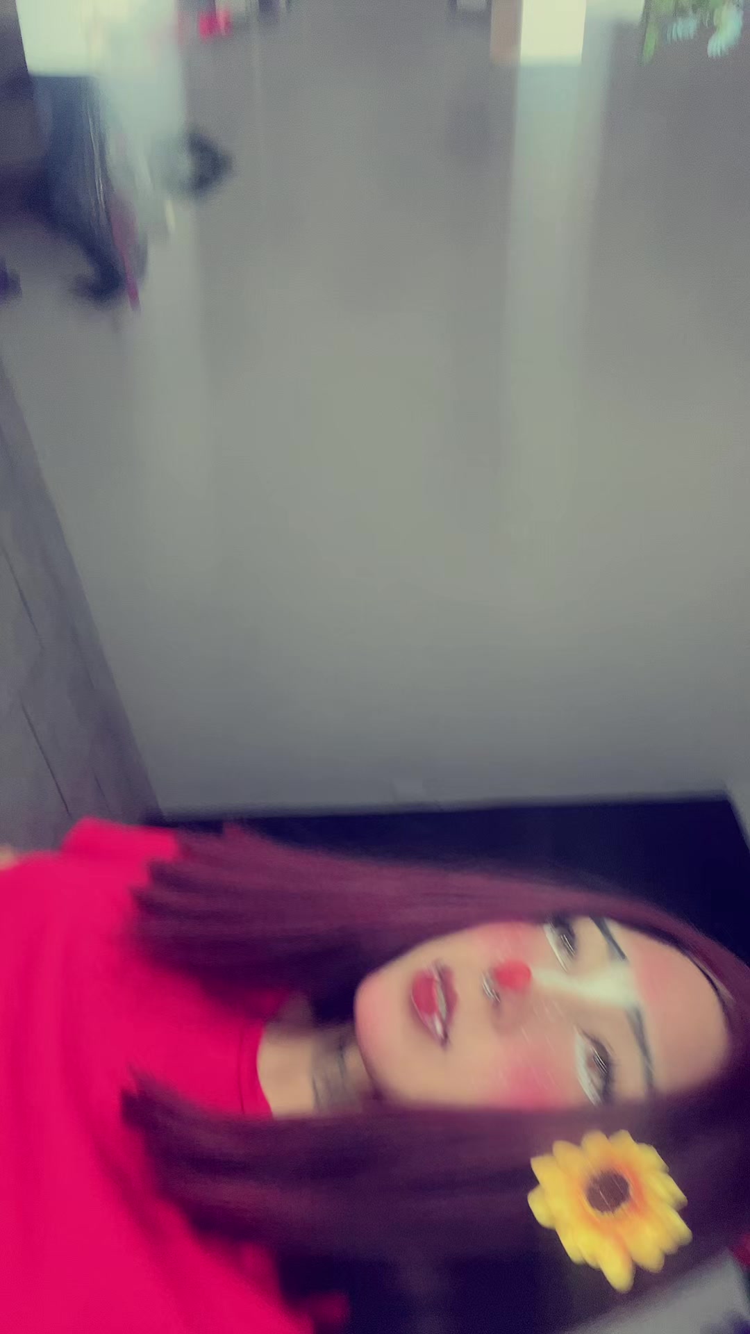 @bachita_flow