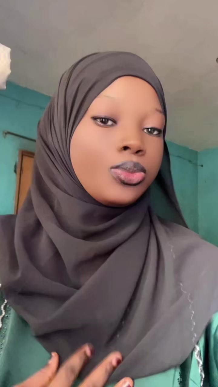@Fatima Zahra🧕💗🇲🇱