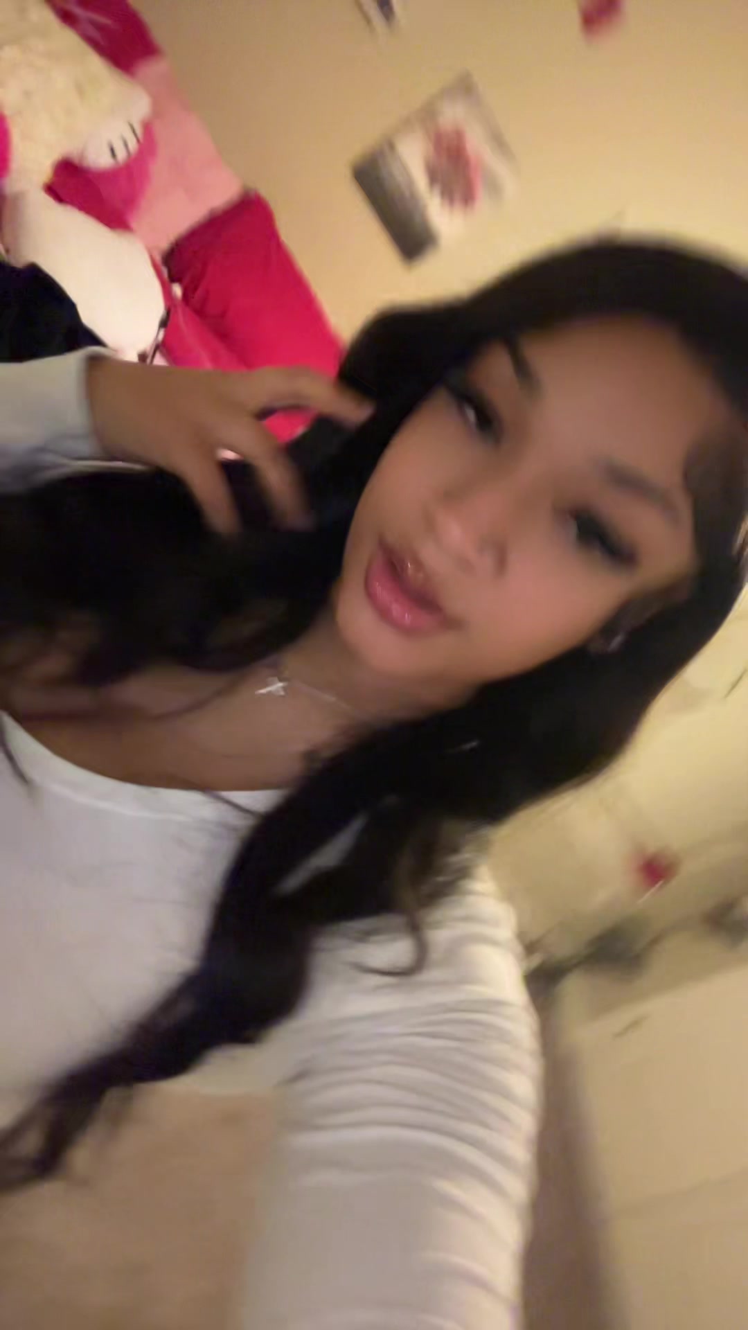 @nia <3
