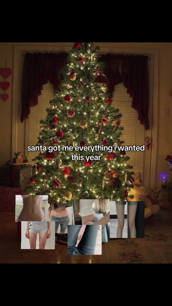 @⋆˙⟡ 𝐚𝐧𝐠𝐞𝐥 ⋆˚꩜｡