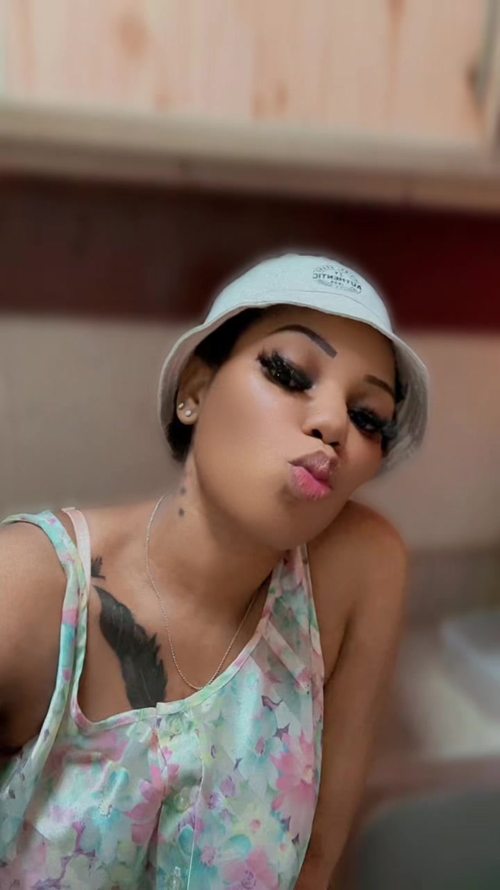 @𝐀𝐬𝐡 𝐀𝐡𝐦𝐝 🇹🇿