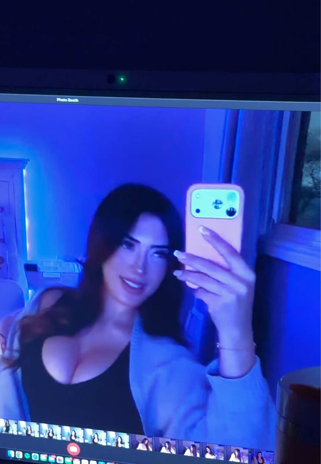 @MJ <3