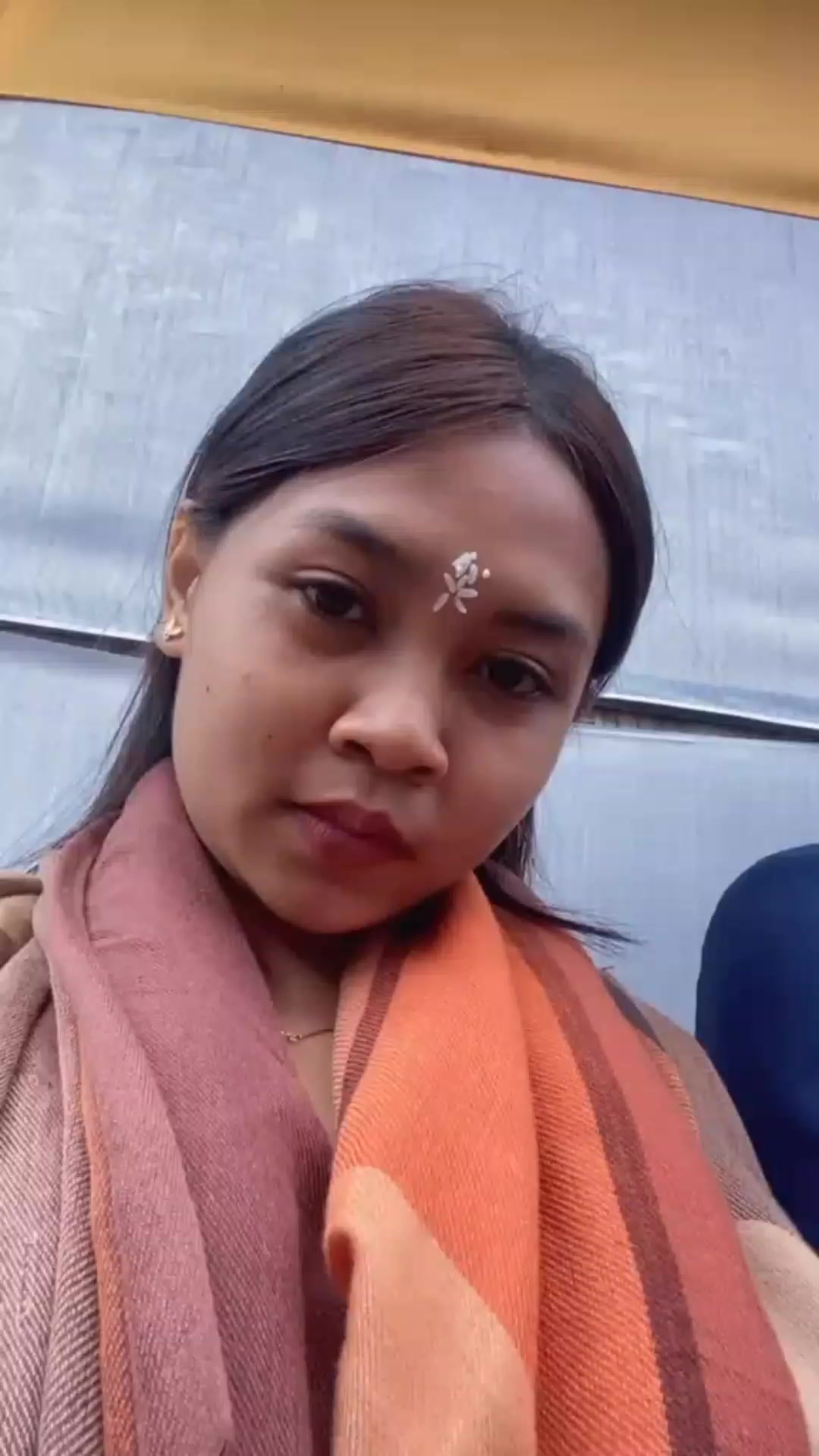 @Praditaaaᥫ᭡