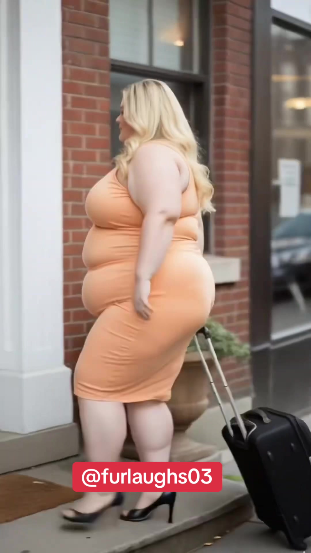 @furlaughs03