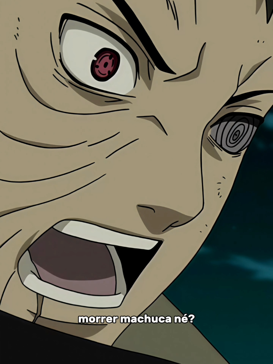 @Haitani