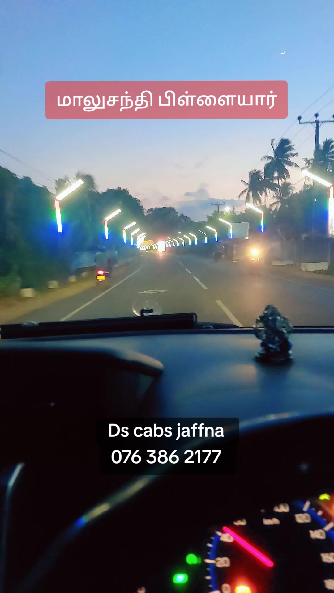 @JEY VINOTH 🖤