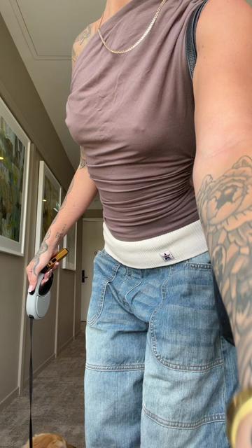 @tarzgrace.2