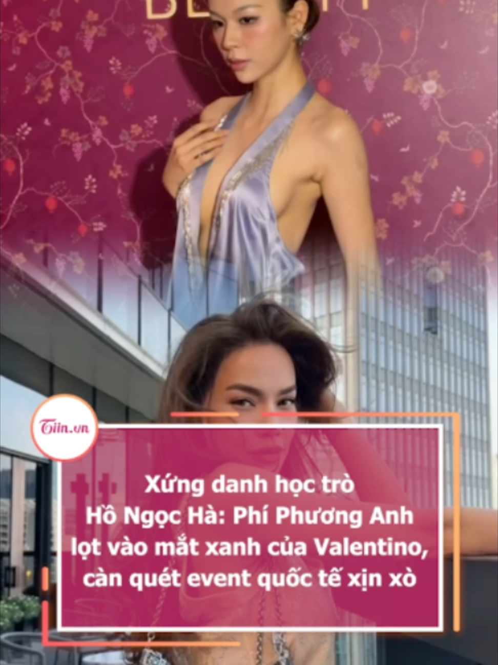 @Tiin.vn