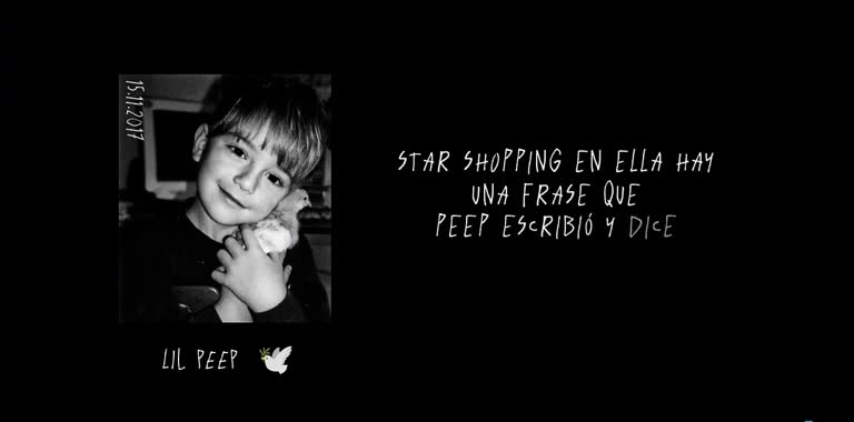 @M.Gaspar 🧃