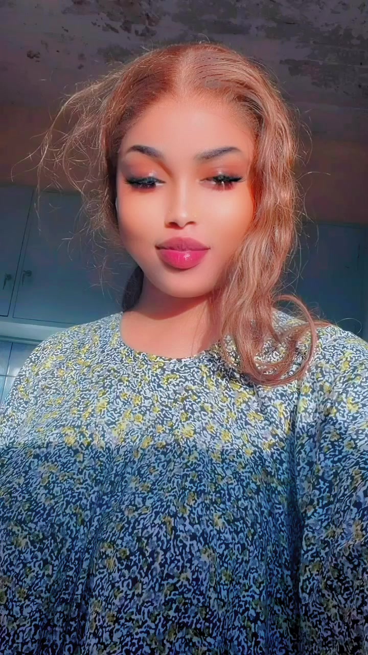 @Jouri djuna 🐆🌸