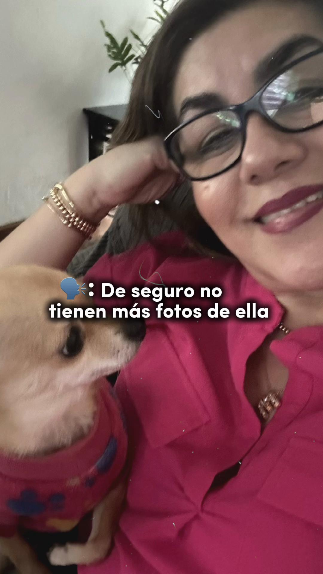 @Elia Ayala