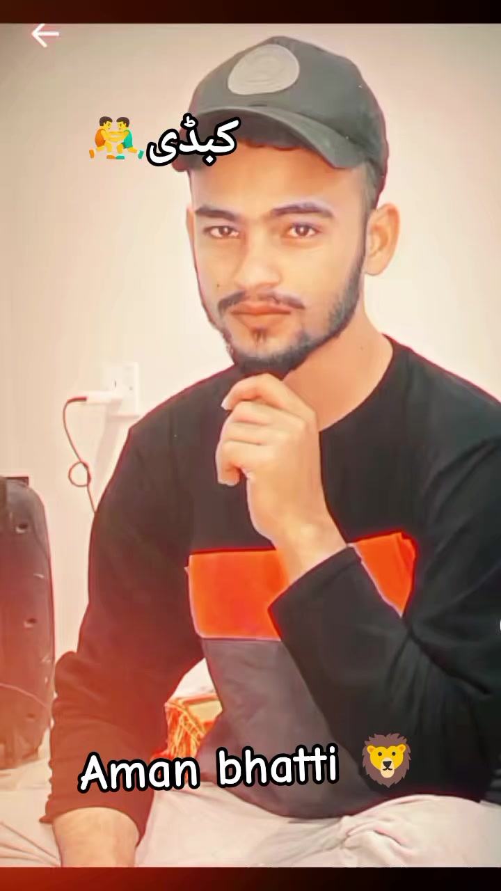@Husnain🌸