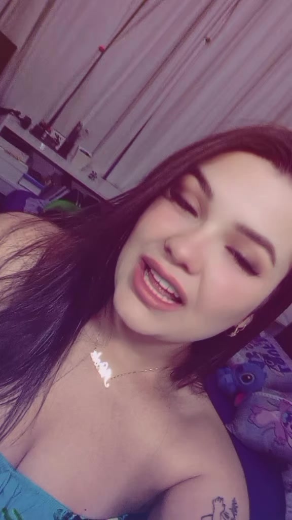@Nikole Soares