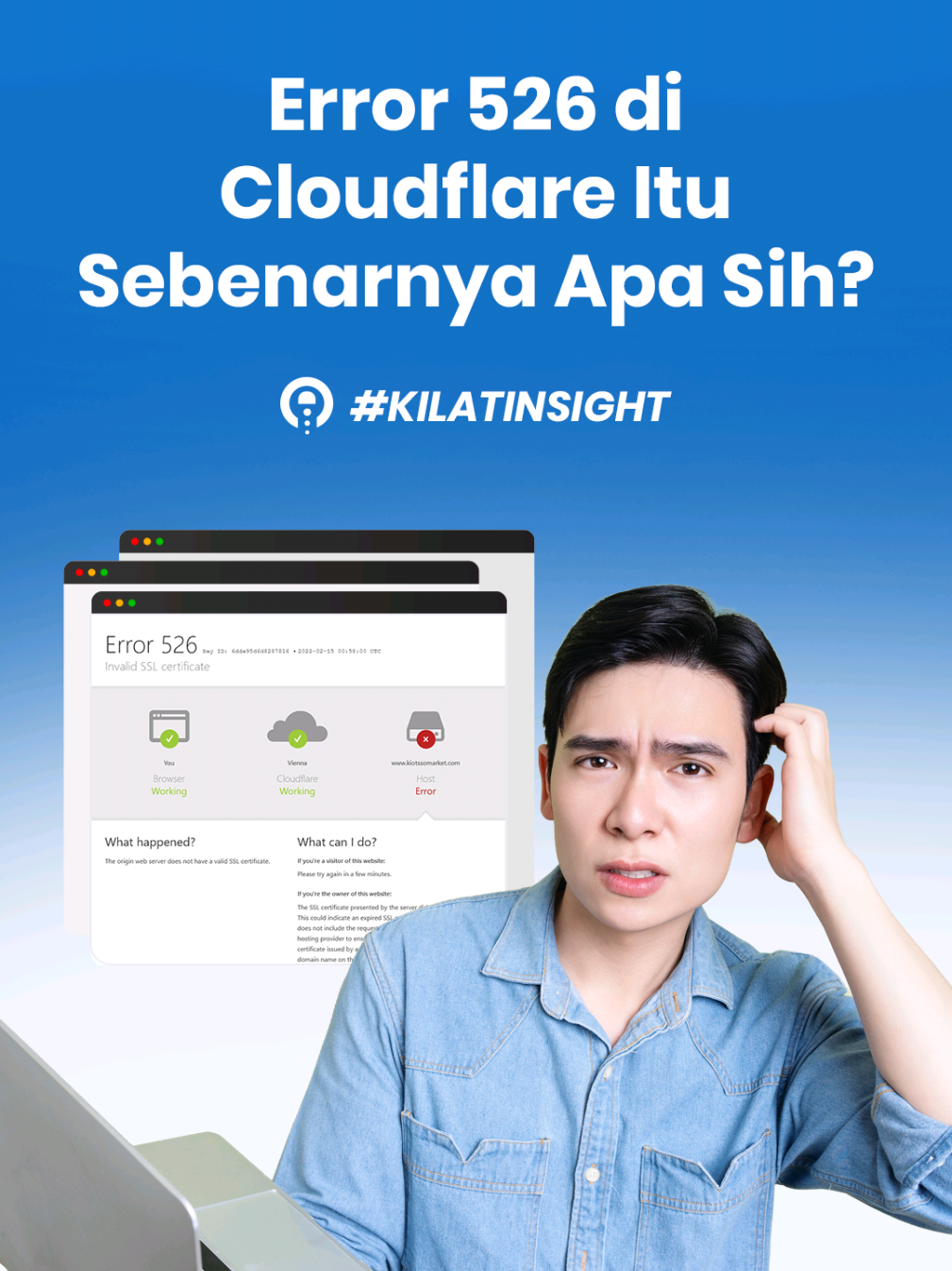 @CloudKilat