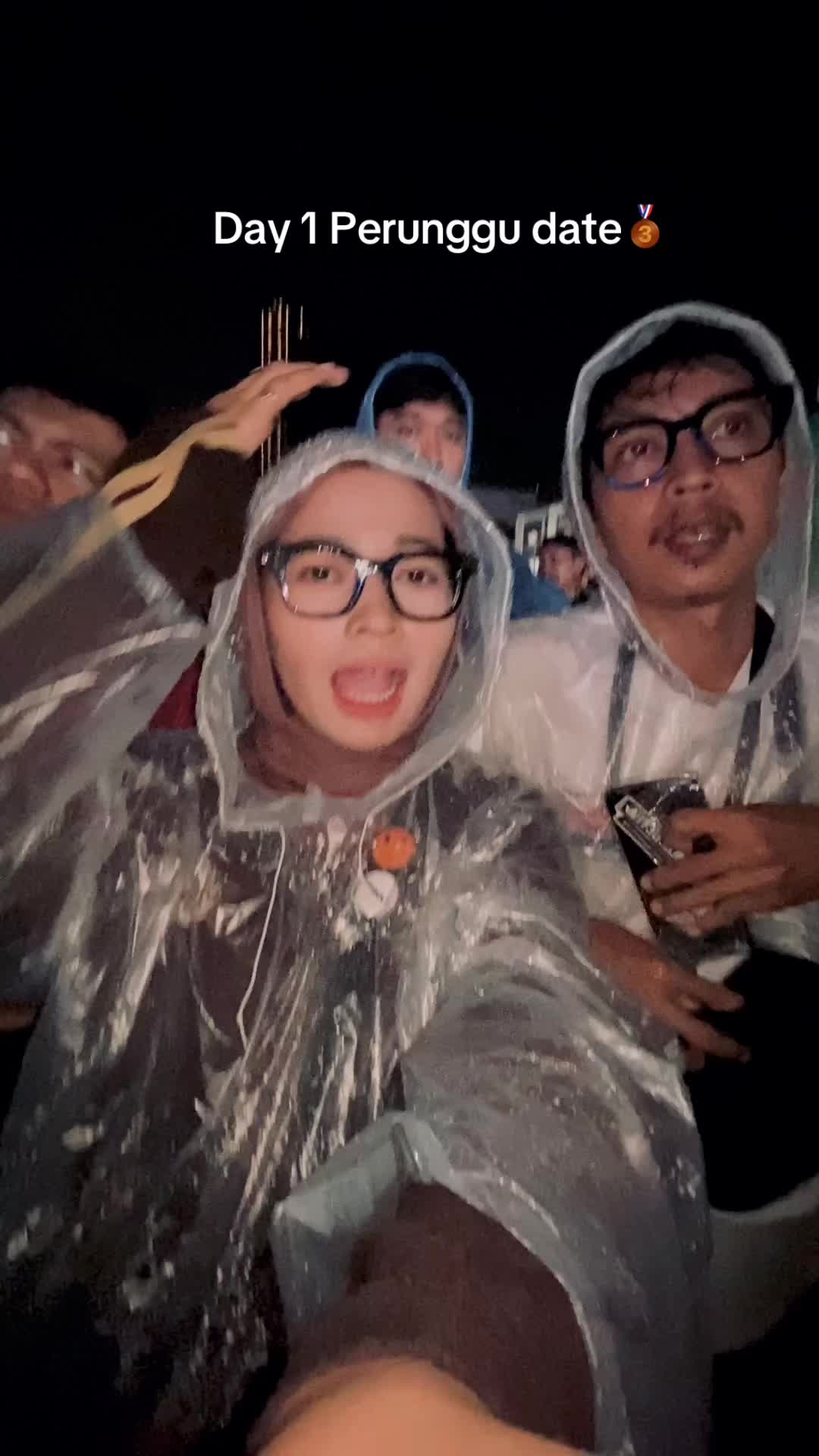 @Angga & Lia
