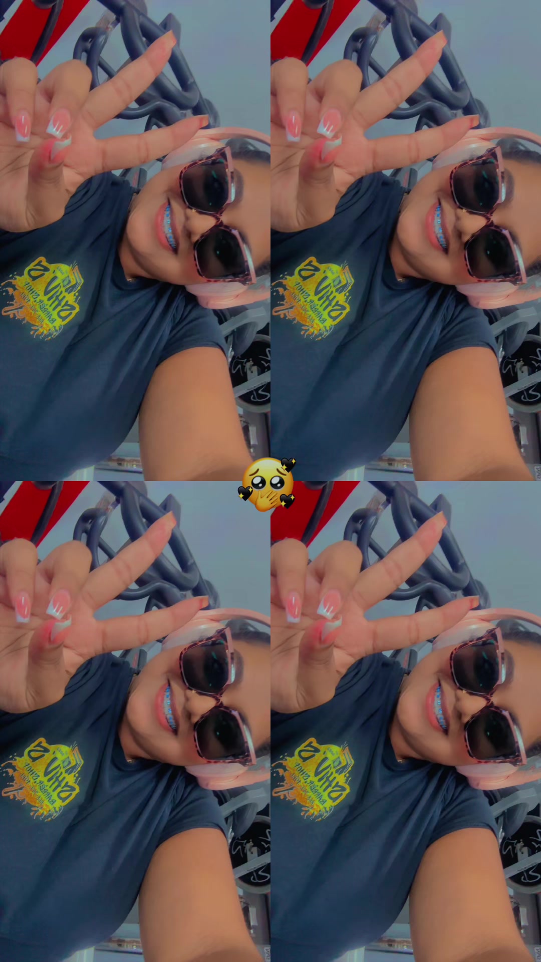 @unknown_user_060