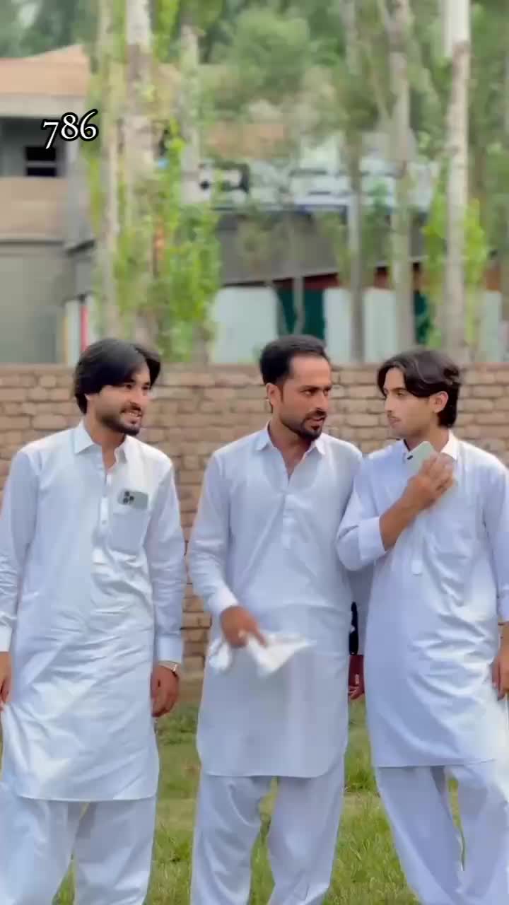 @Mian 786 💥