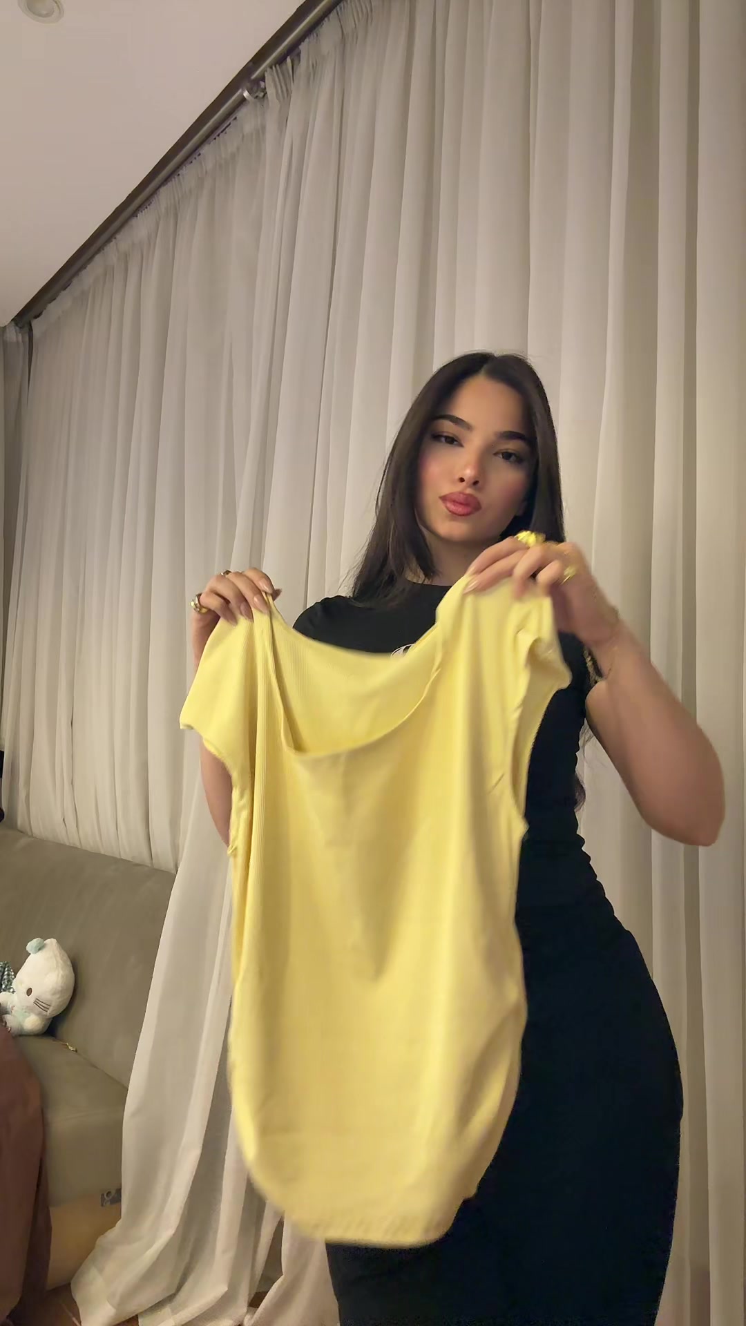 @malikaa