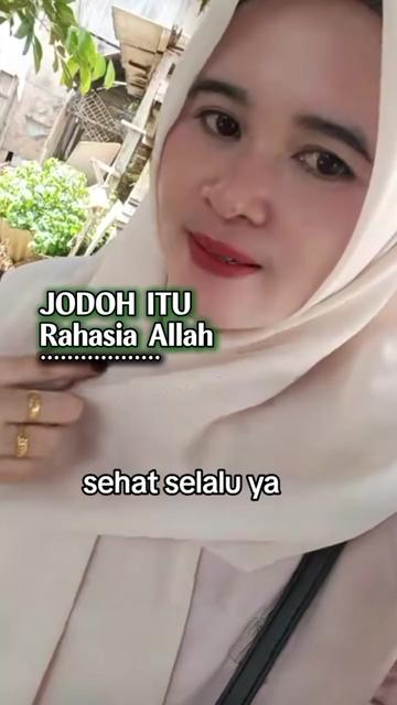 @LUNDU