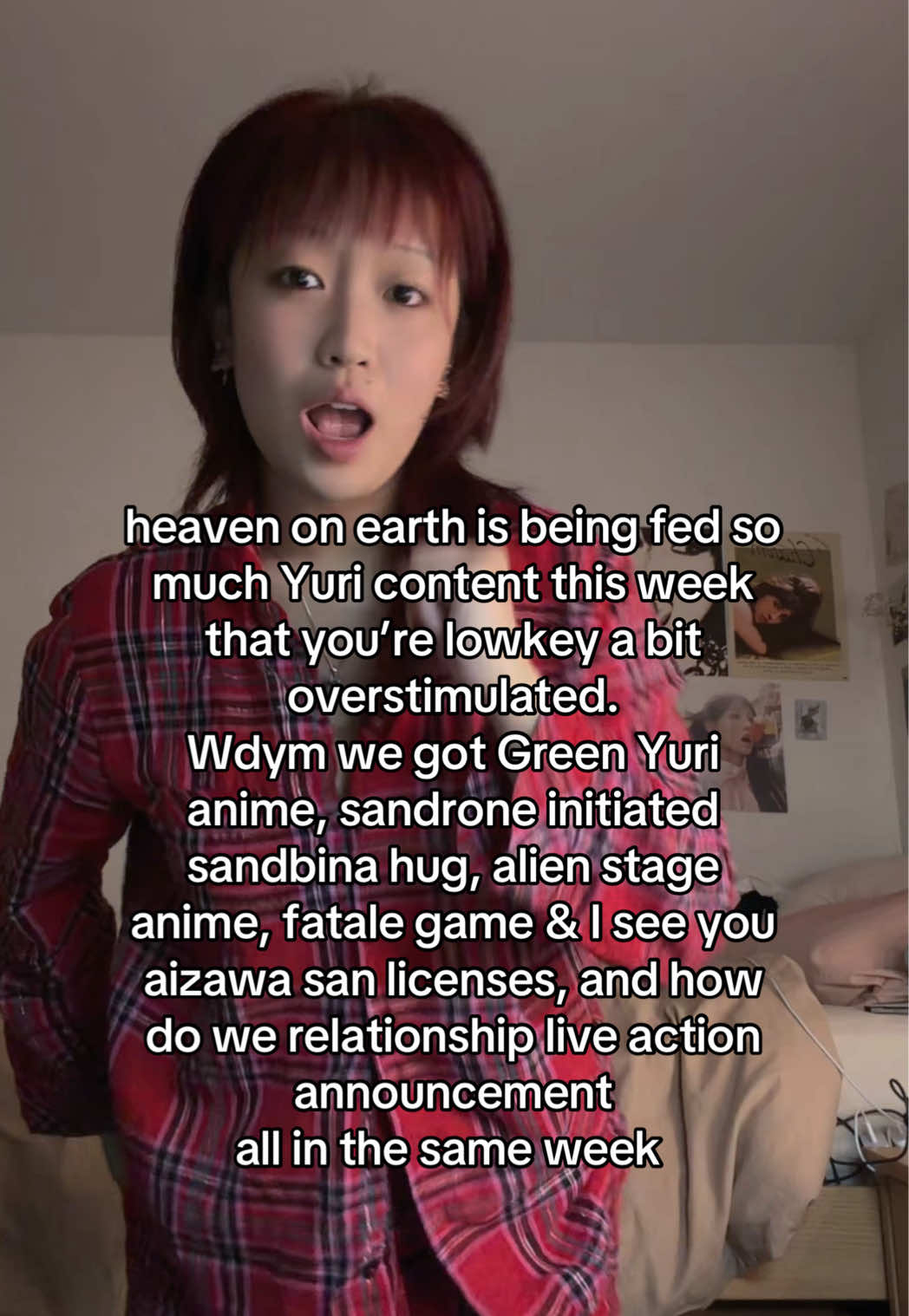@yurilover520