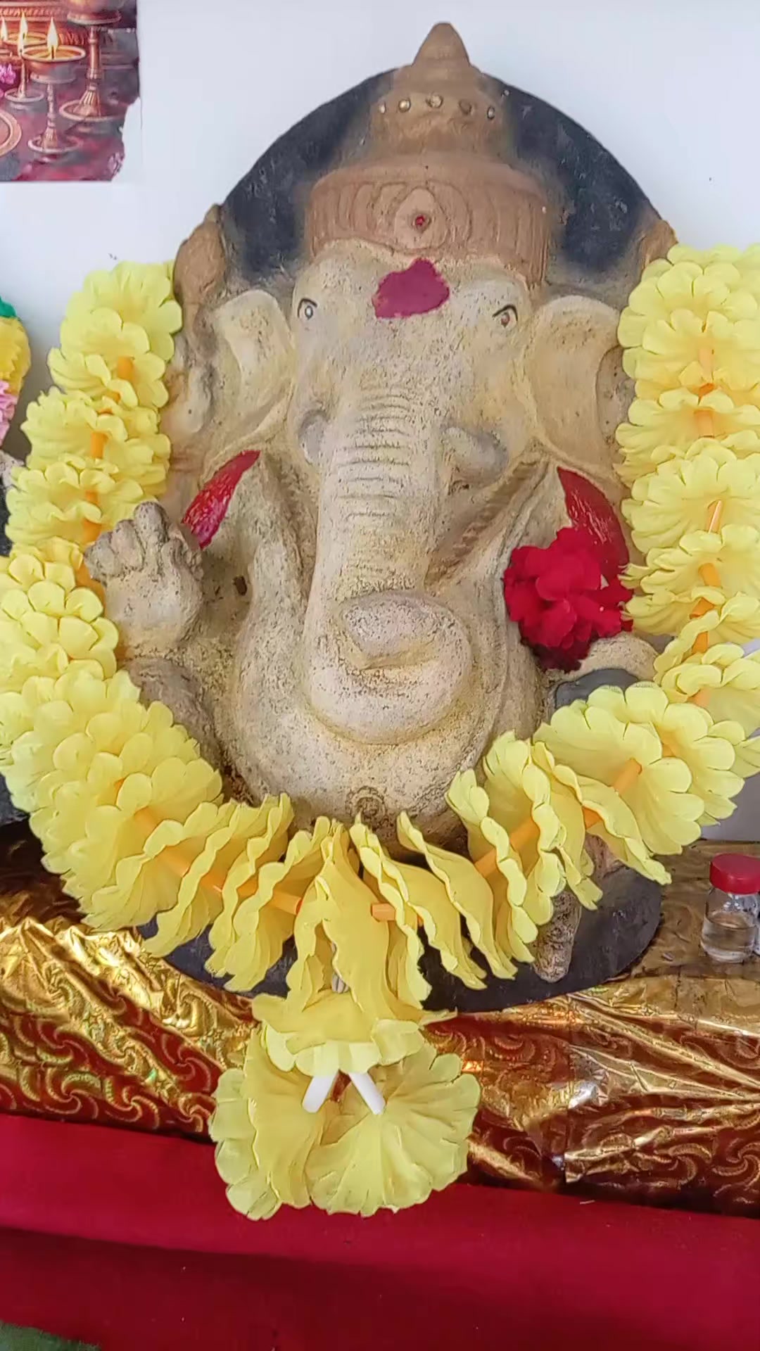 @Udayangani Dharamapala