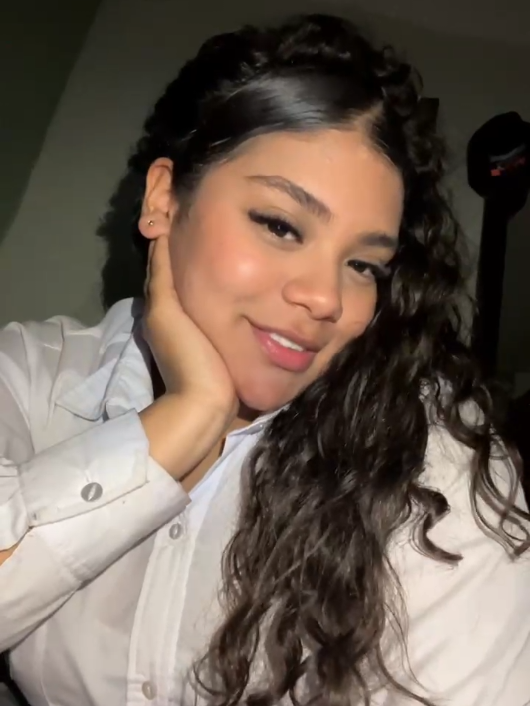 @Sara Reyes